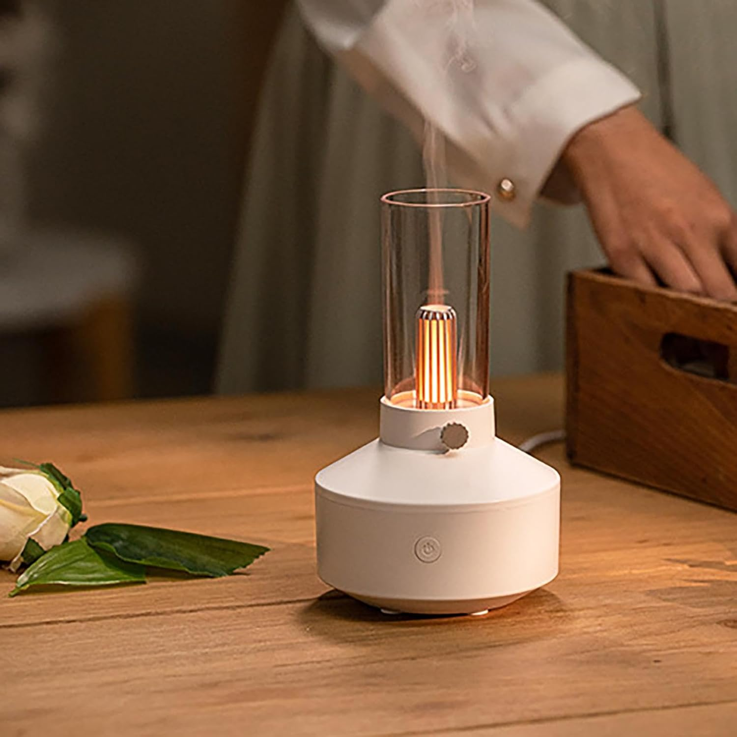 дифузери-за-ароматерапия-Retro-Atron дифузери-за-ароматерапия-Retro-Atron